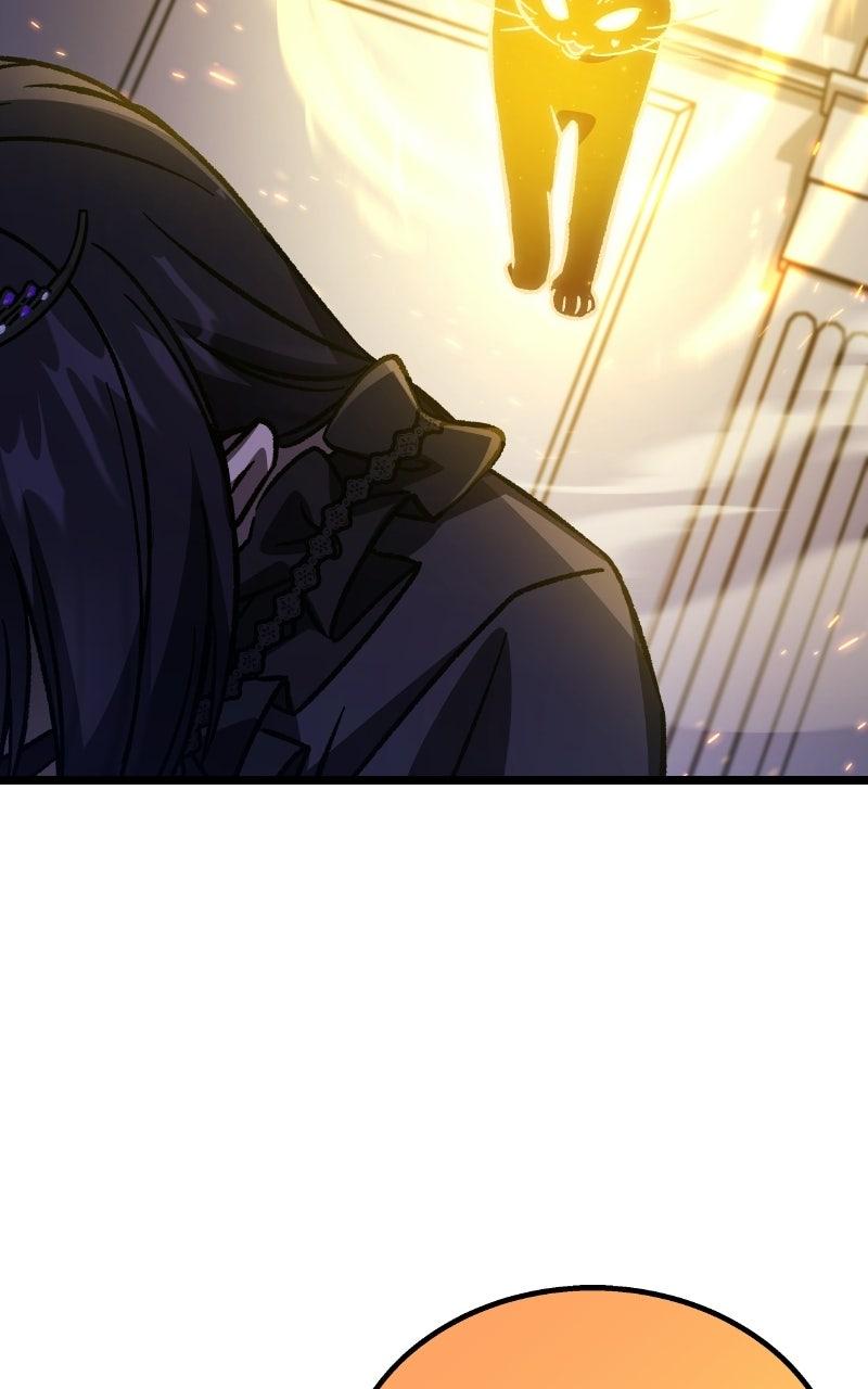 Lv. 99 Princess of Black Flame Chapter 9 - Page 103