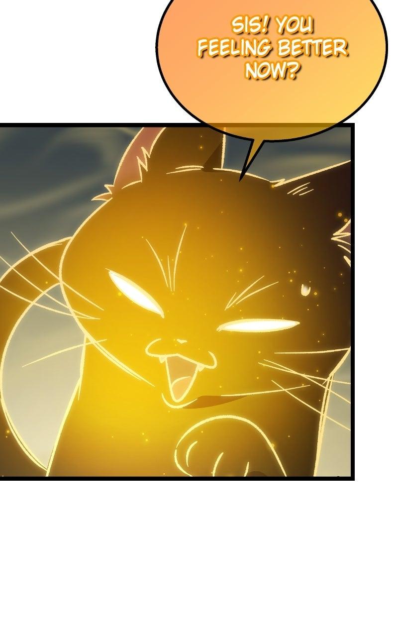 Lv. 99 Princess of Black Flame Chapter 9 - Page 104