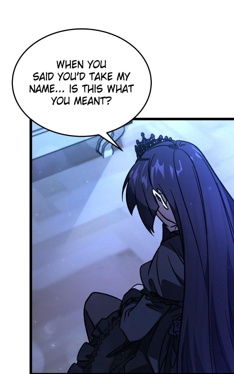 Lv. 99 Princess of Black Flame Chapter 9 - Page 105