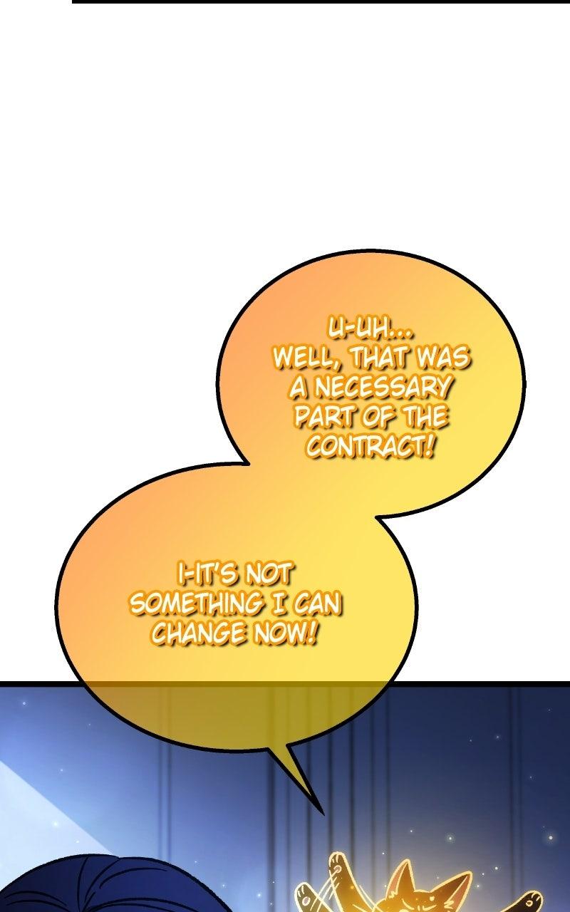 Lv. 99 Princess of Black Flame Chapter 9 - Page 106