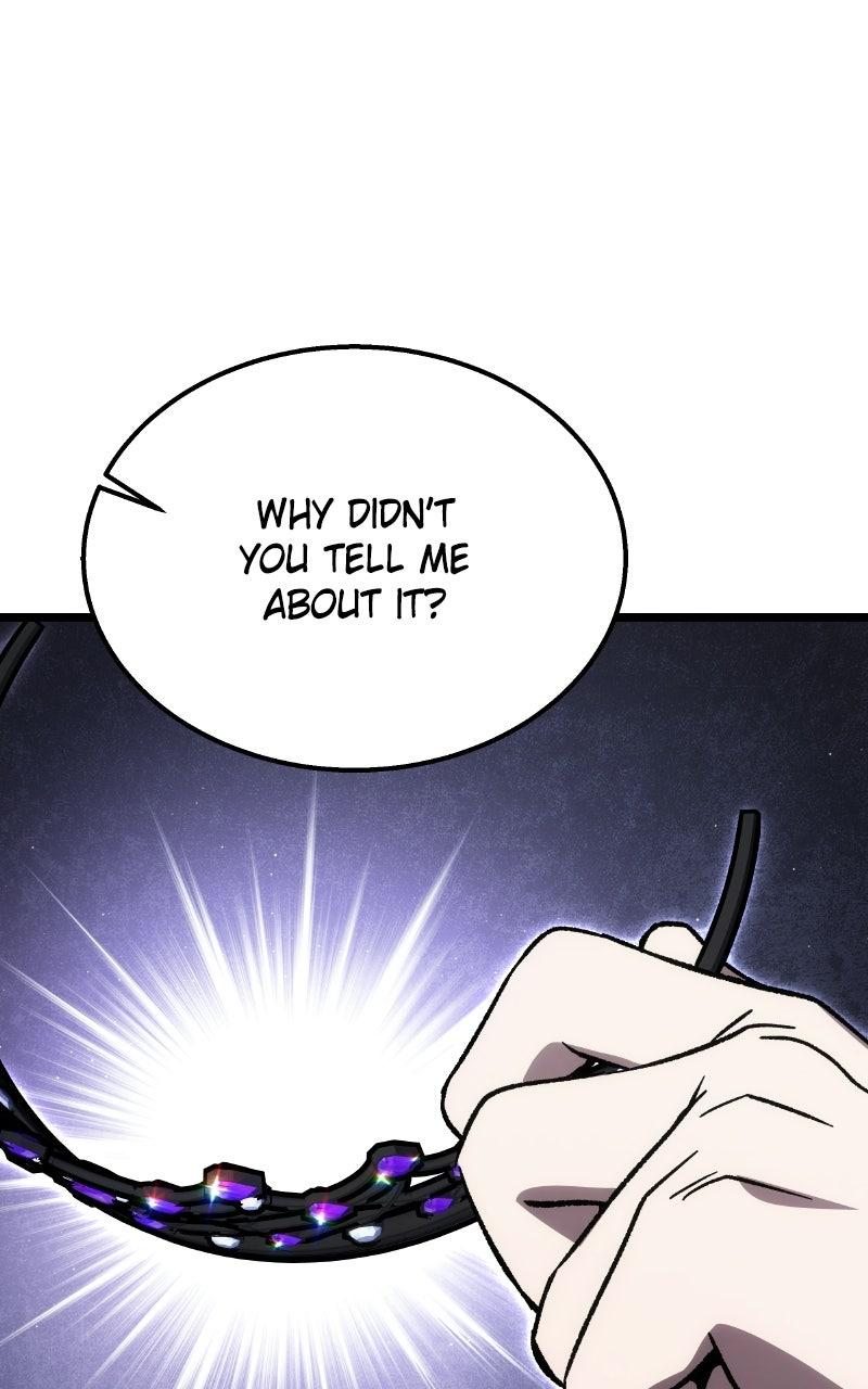 Lv. 99 Princess of Black Flame Chapter 9 - Page 108