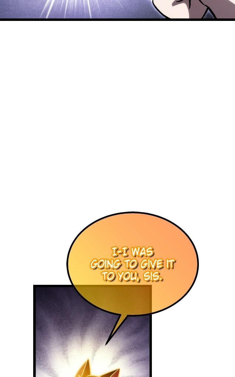 Lv. 99 Princess of Black Flame Chapter 9 - Page 109
