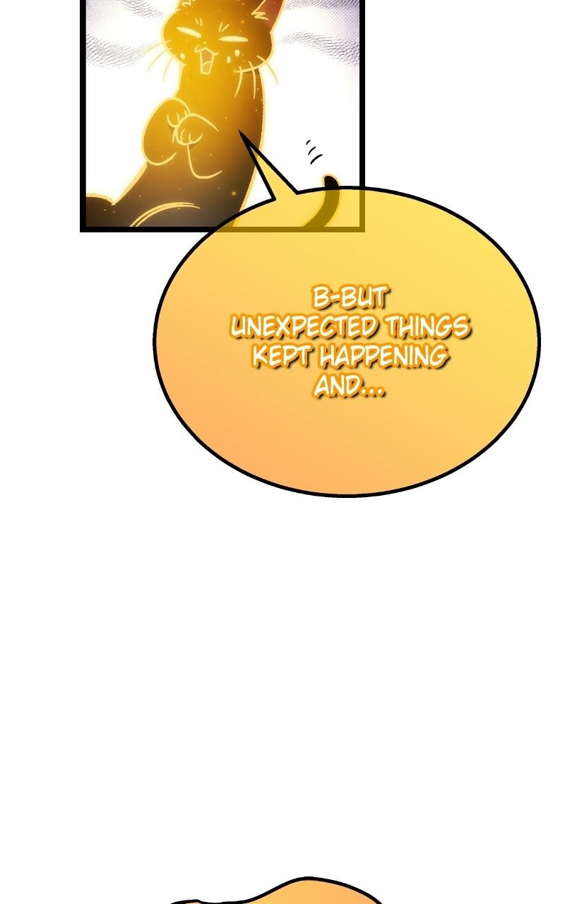 Lv. 99 Princess of Black Flame Chapter 9 - Page 110