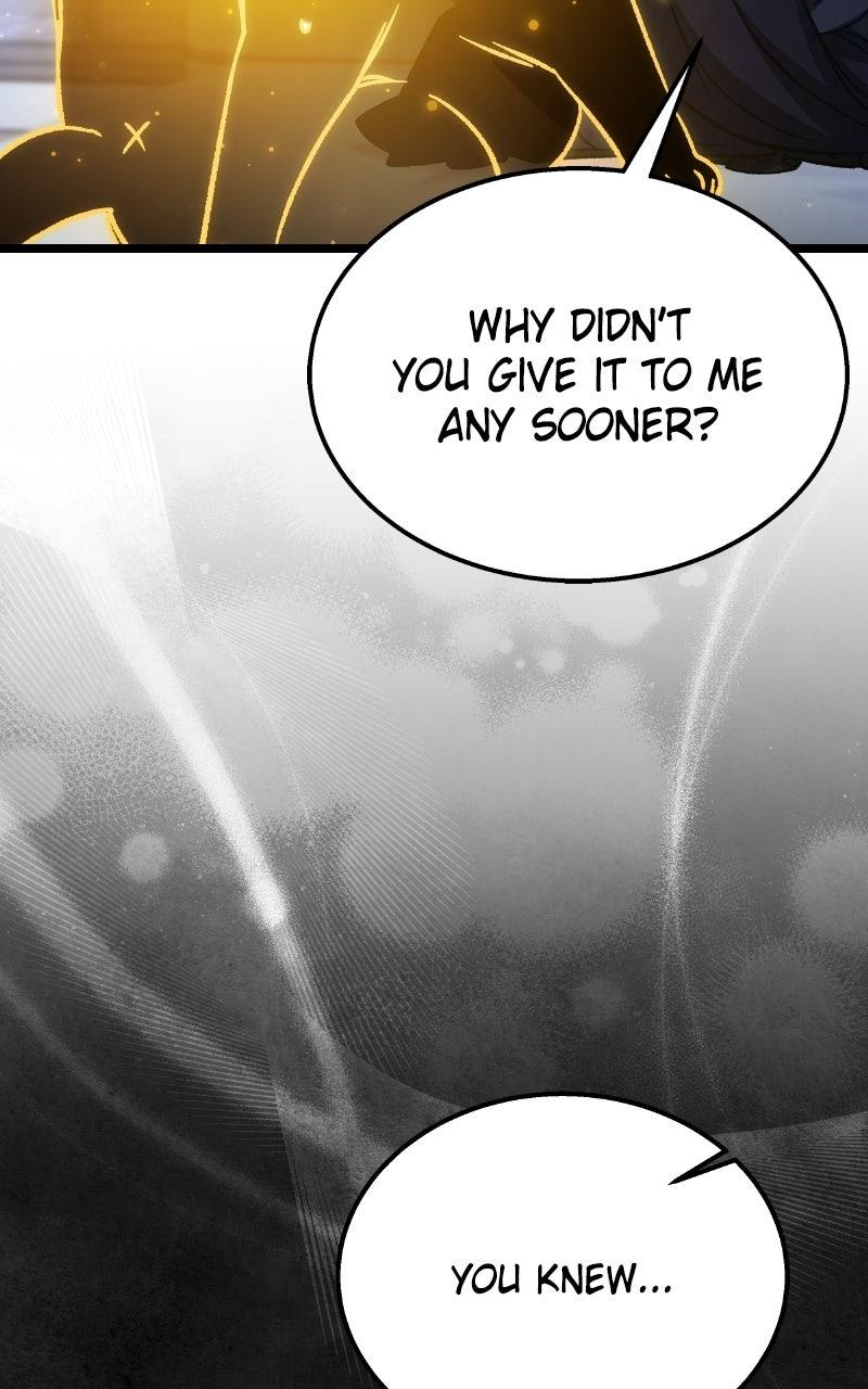 Lv. 99 Princess of Black Flame Chapter 9 - Page 112