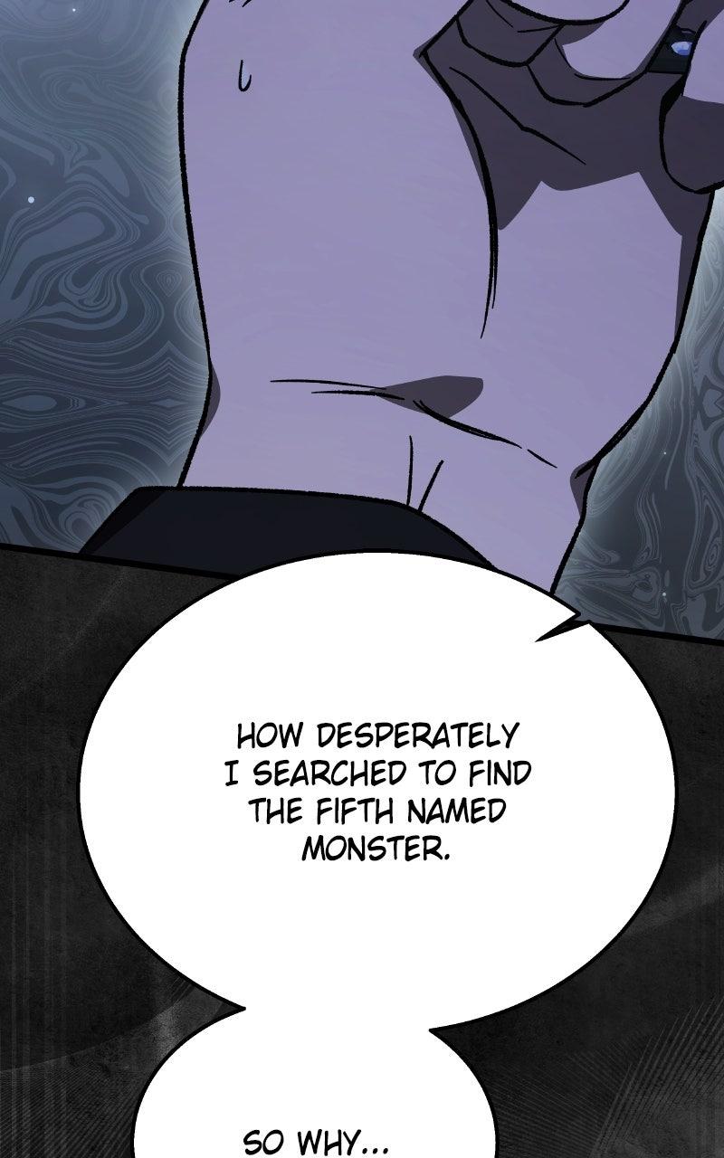 Lv. 99 Princess of Black Flame Chapter 9 - Page 114