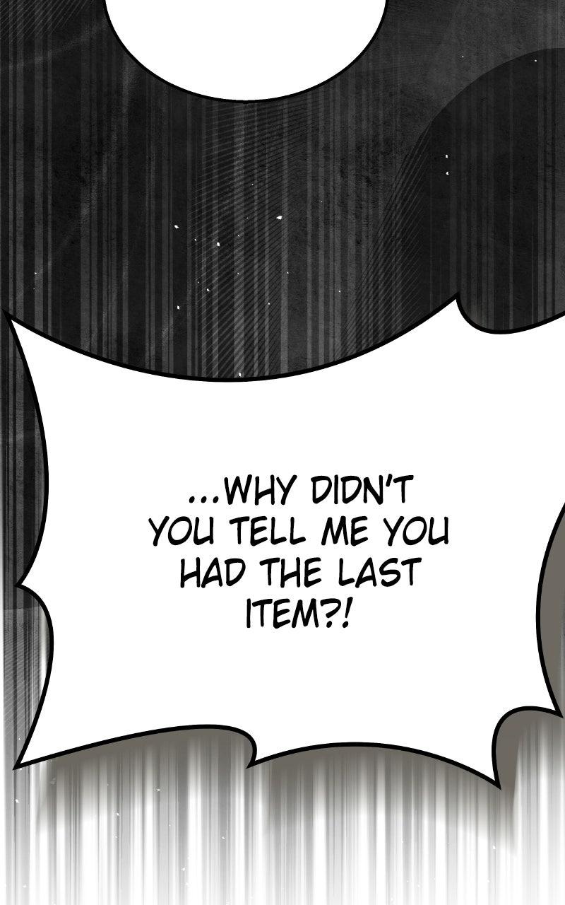 Lv. 99 Princess of Black Flame Chapter 9 - Page 115