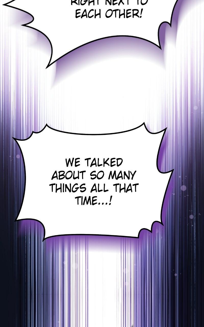 Lv. 99 Princess of Black Flame Chapter 9 - Page 117