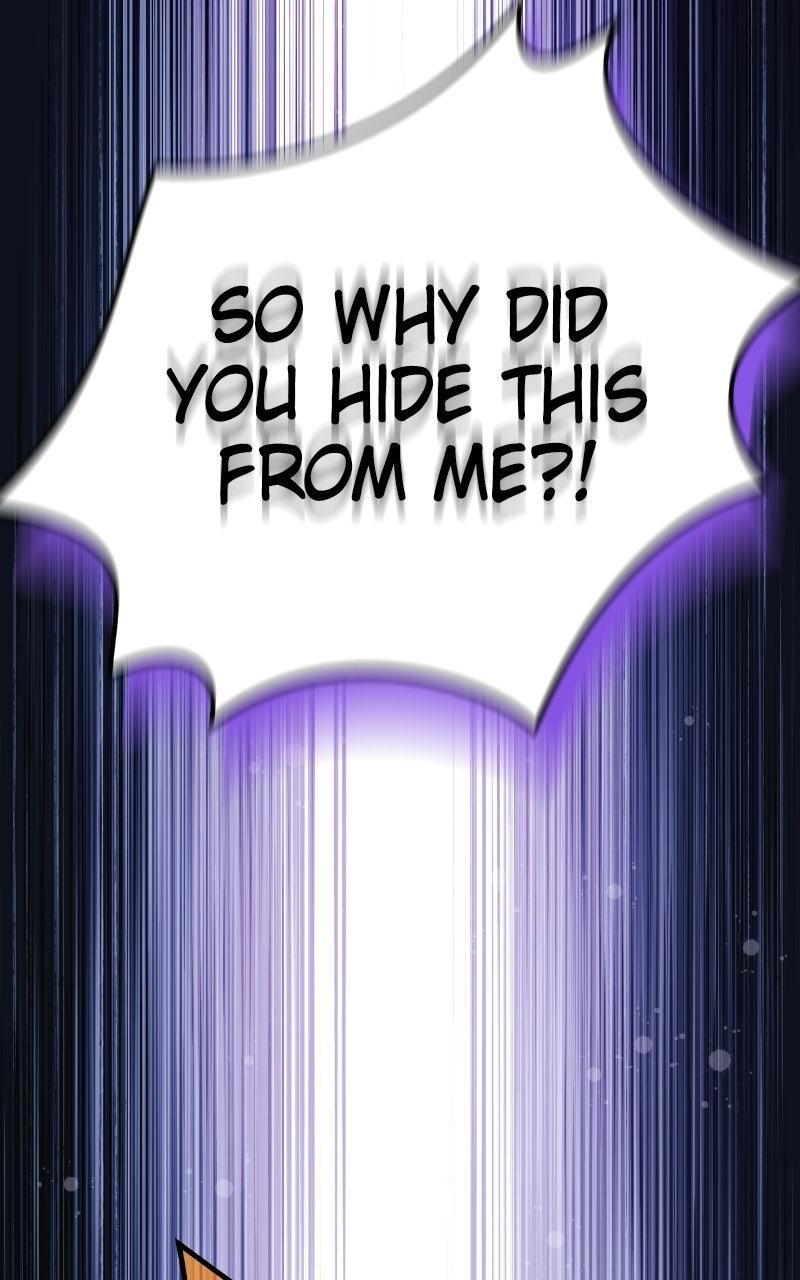 Lv. 99 Princess of Black Flame Chapter 9 - Page 118