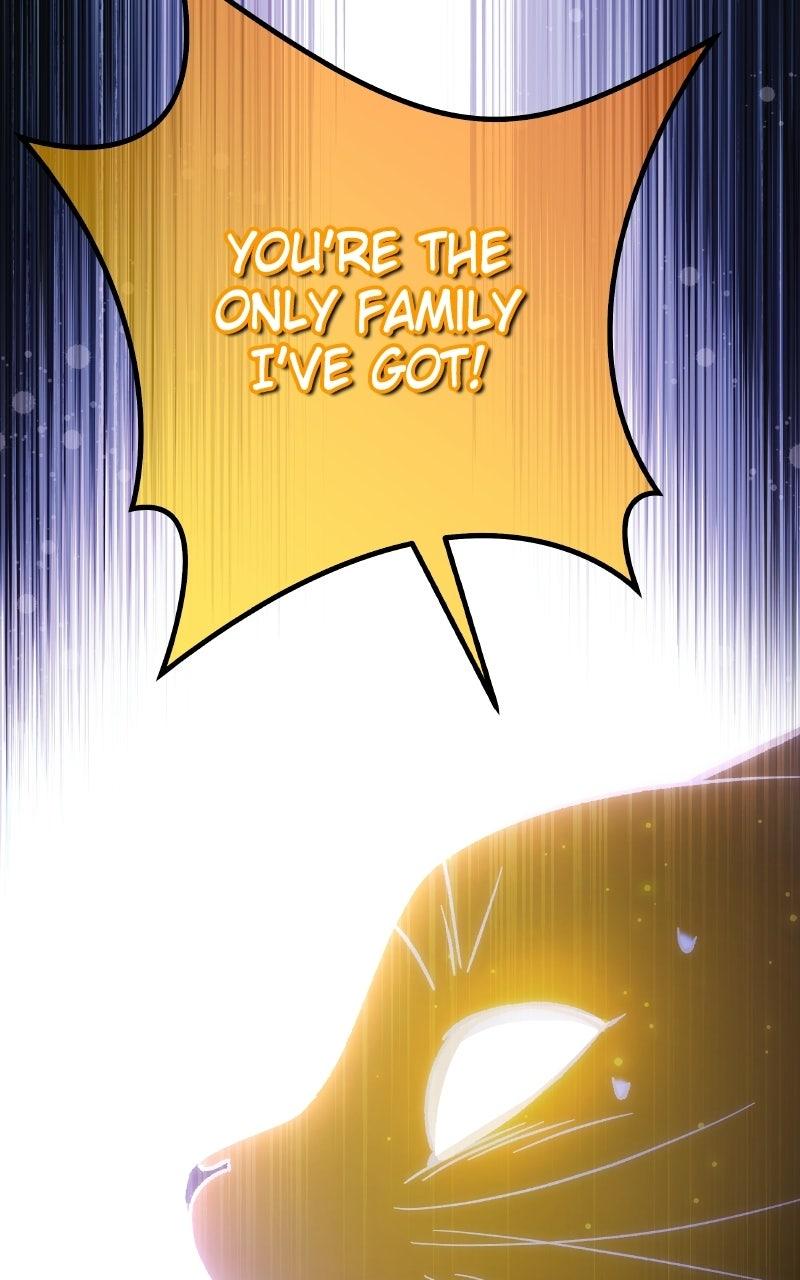 Lv. 99 Princess of Black Flame Chapter 9 - Page 119