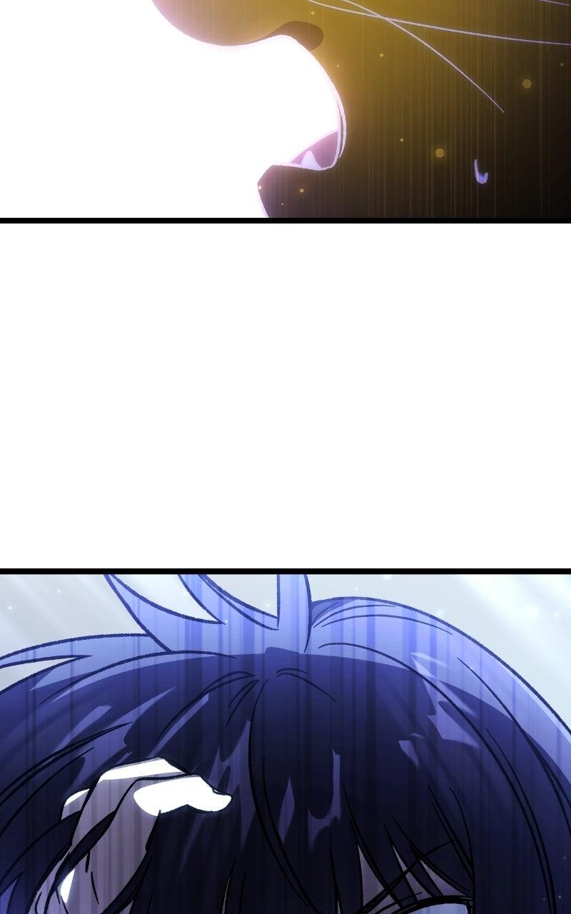 Lv. 99 Princess of Black Flame Chapter 9 - Page 120