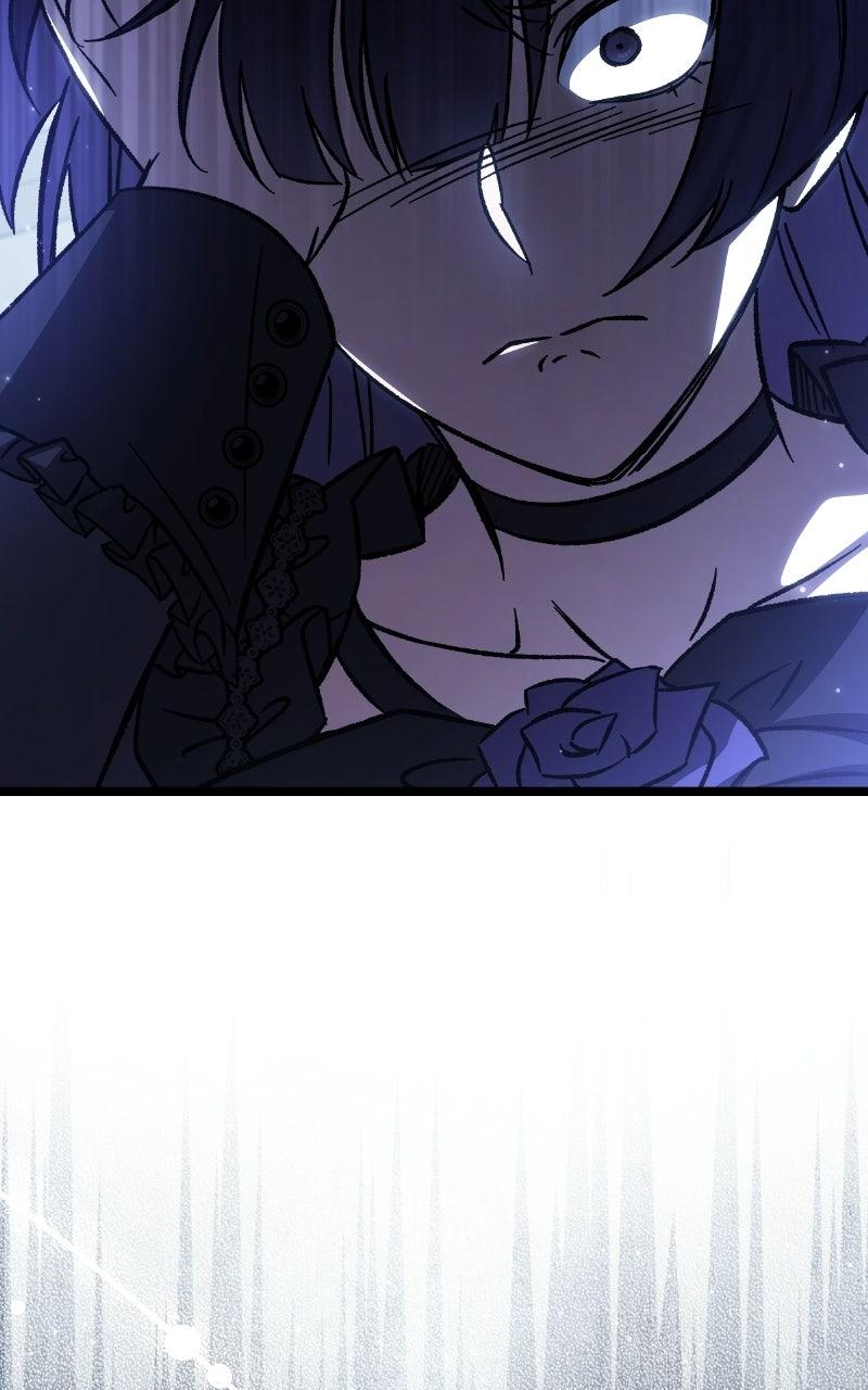 Lv. 99 Princess of Black Flame Chapter 9 - Page 121