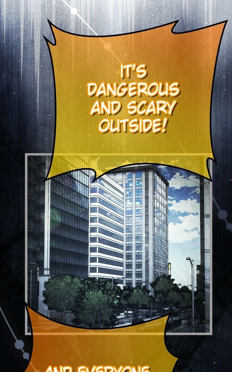 Lv. 99 Princess of Black Flame Chapter 9 - Page 122