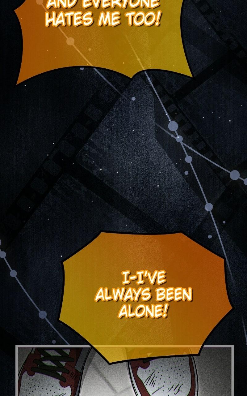 Lv. 99 Princess of Black Flame Chapter 9 - Page 123