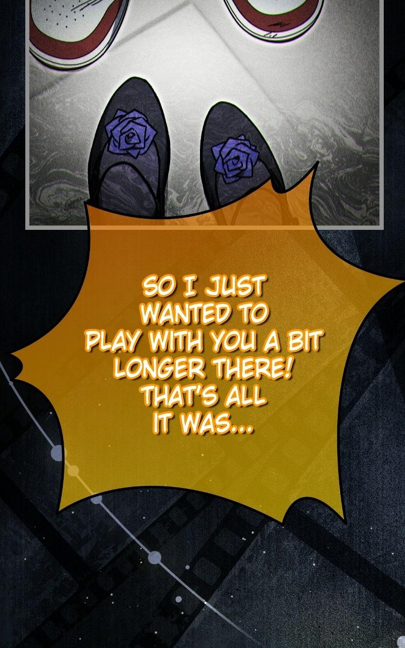 Lv. 99 Princess of Black Flame Chapter 9 - Page 124