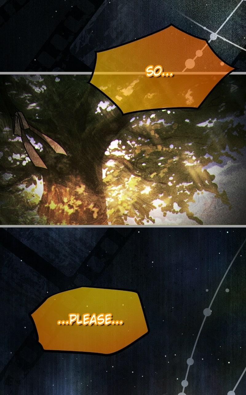 Lv. 99 Princess of Black Flame Chapter 9 - Page 125