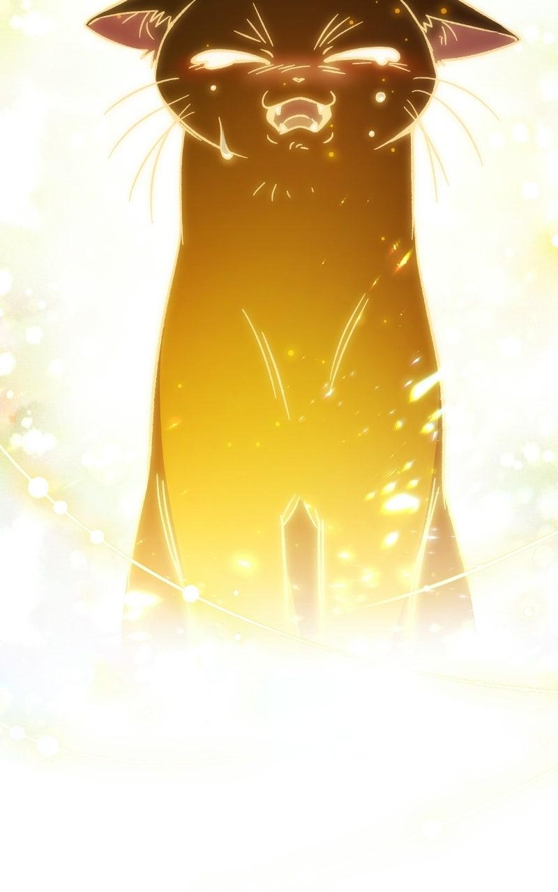 Lv. 99 Princess of Black Flame Chapter 9 - Page 127