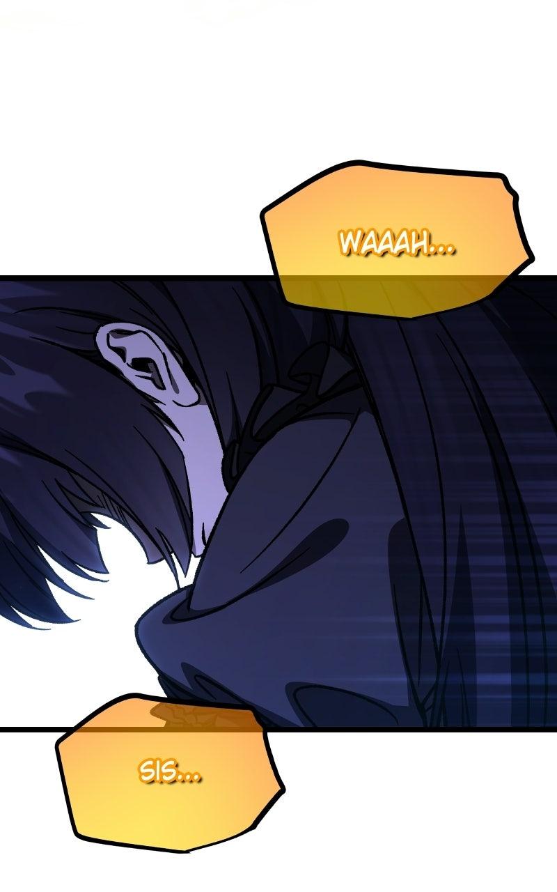 Lv. 99 Princess of Black Flame Chapter 9 - Page 128