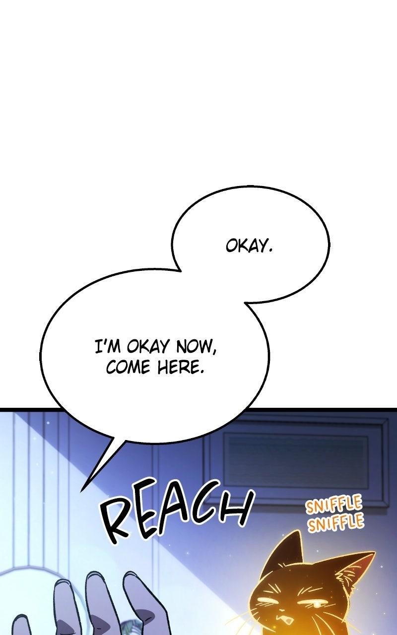 Lv. 99 Princess of Black Flame Chapter 9 - Page 129