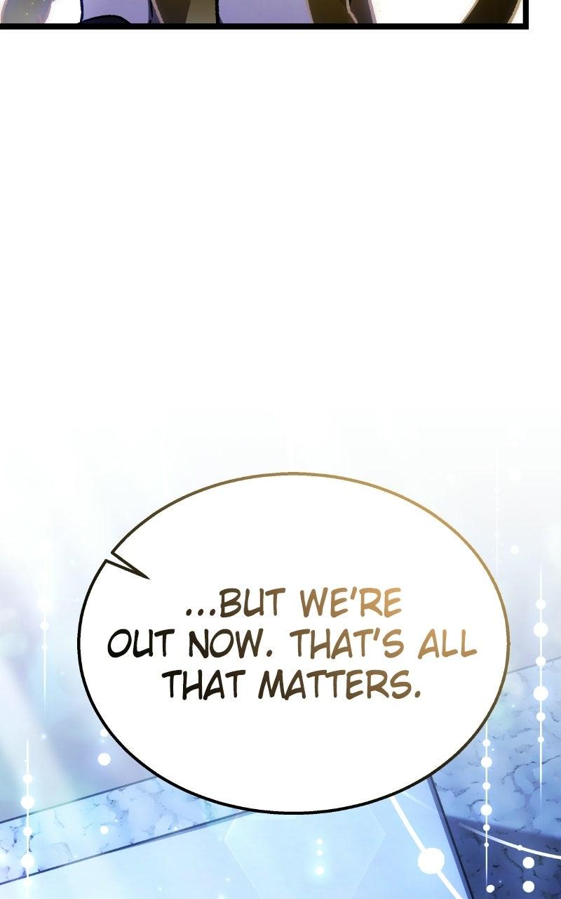 Lv. 99 Princess of Black Flame Chapter 9 - Page 133