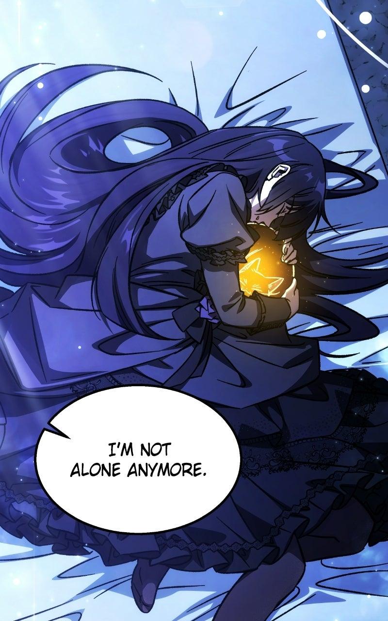 Lv. 99 Princess of Black Flame Chapter 9 - Page 134