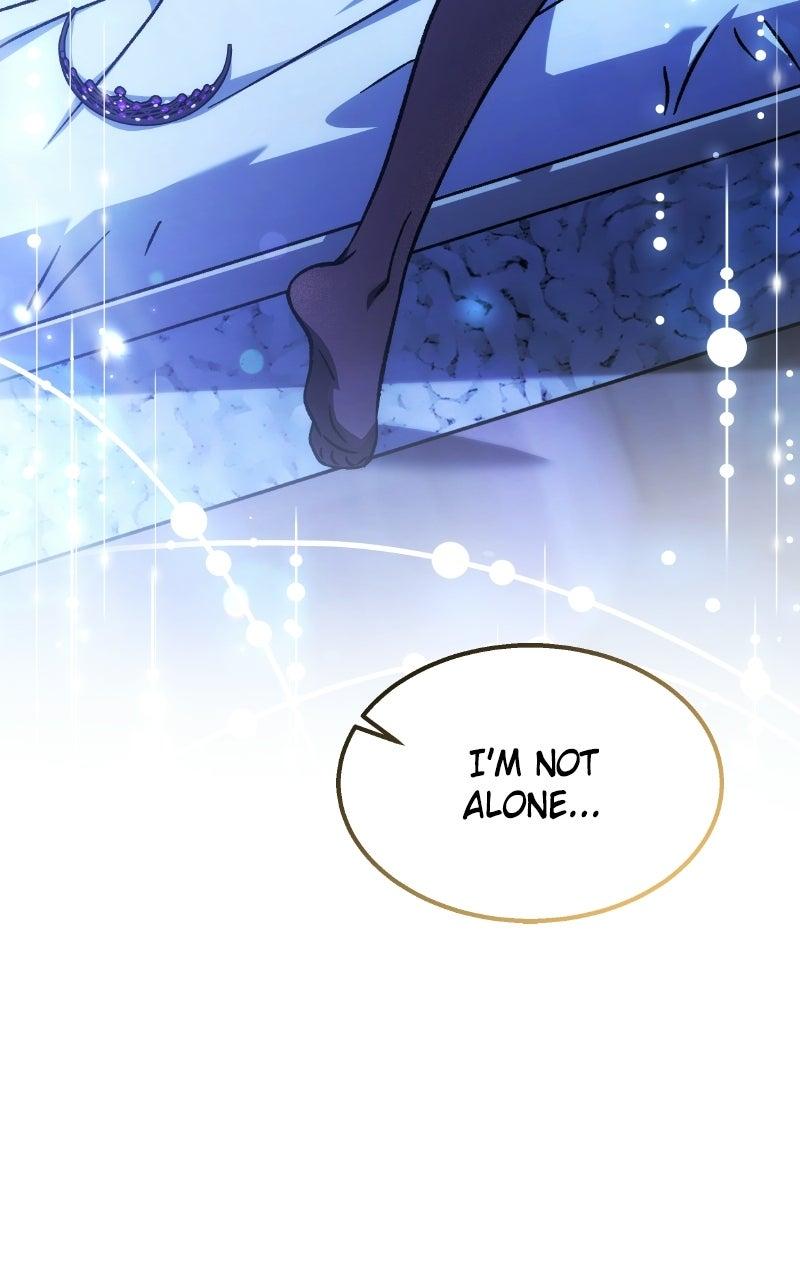 Lv. 99 Princess of Black Flame Chapter 9 - Page 135