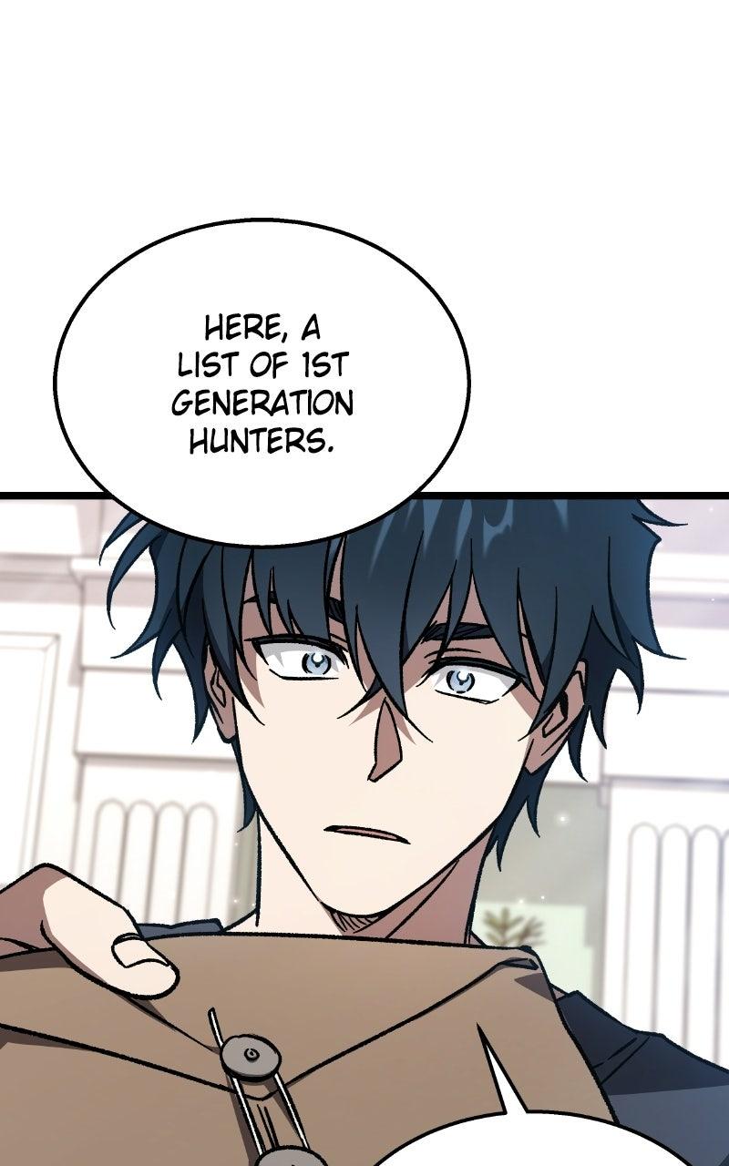 Lv. 99 Princess of Black Flame Chapter 9 - Page 138