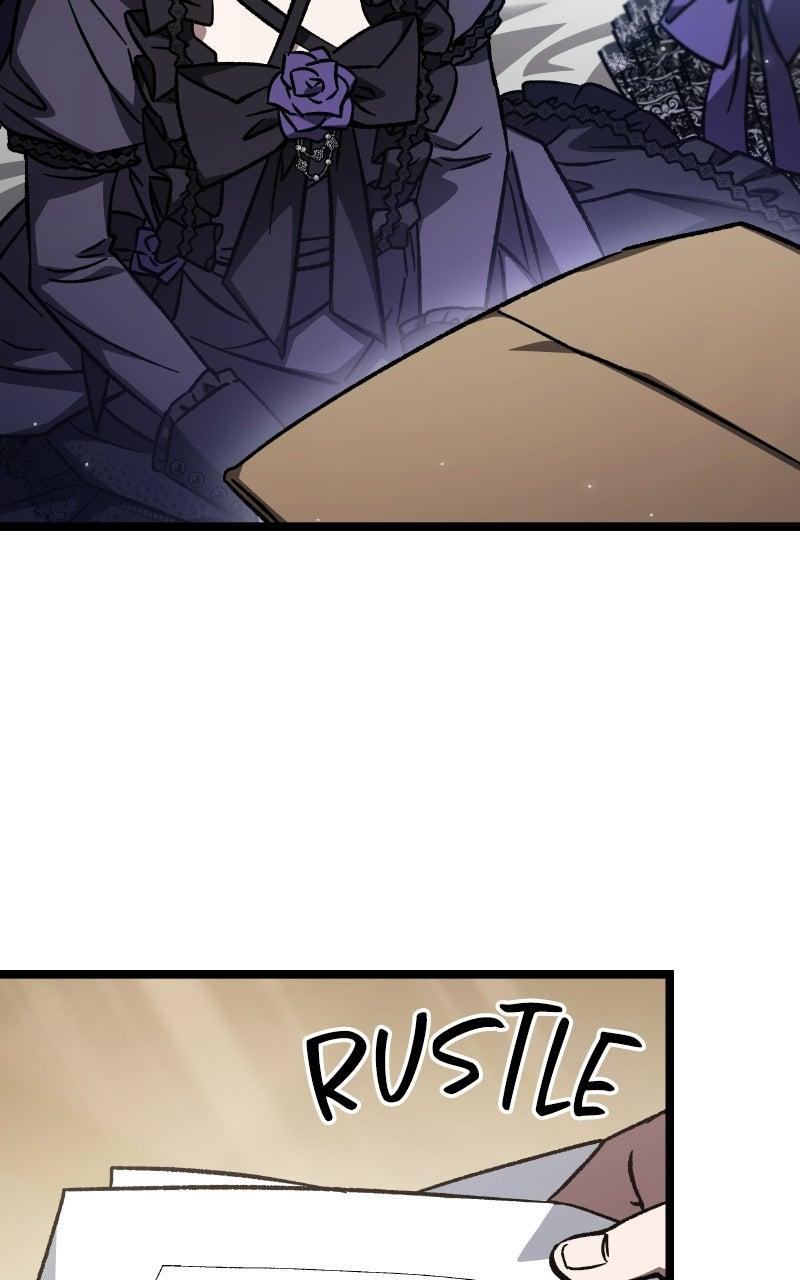 Lv. 99 Princess of Black Flame Chapter 9 - Page 140