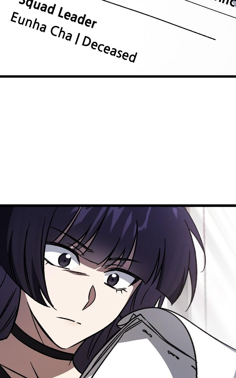 Lv. 99 Princess of Black Flame Chapter 9 - Page 142