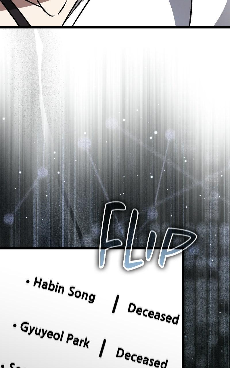 Lv. 99 Princess of Black Flame Chapter 9 - Page 143