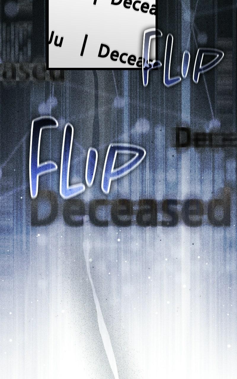 Lv. 99 Princess of Black Flame Chapter 9 - Page 146