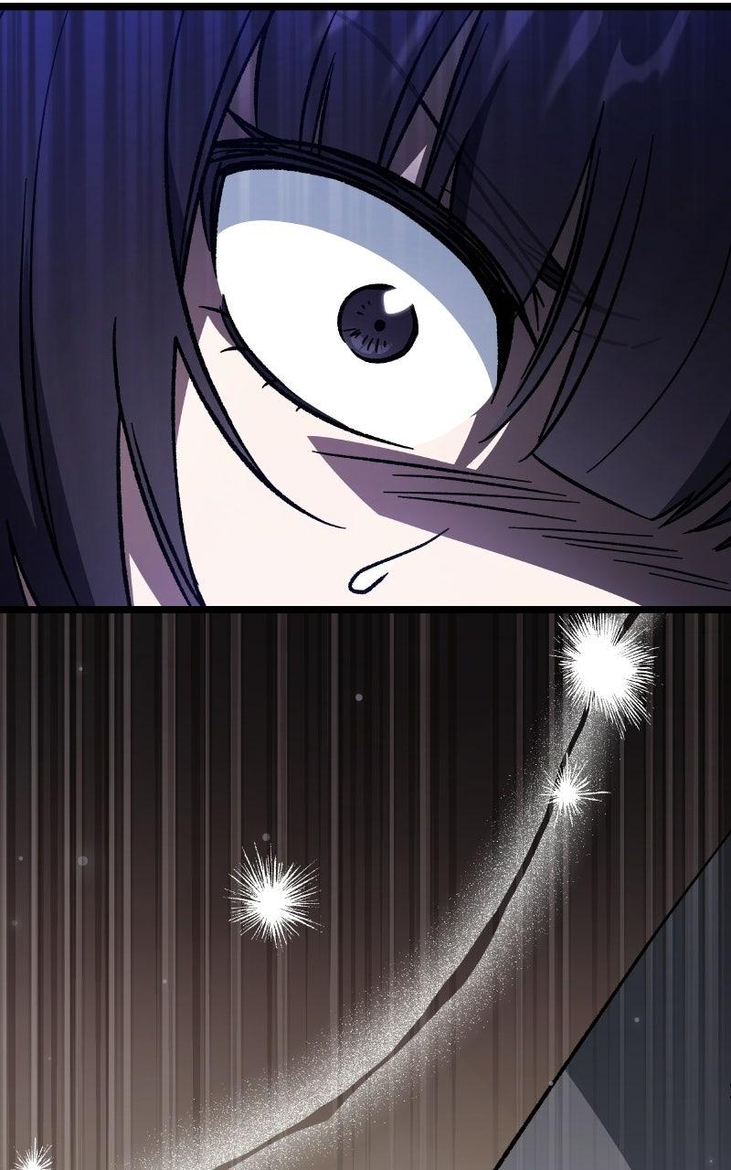 Lv. 99 Princess of Black Flame Chapter 9 - Page 148