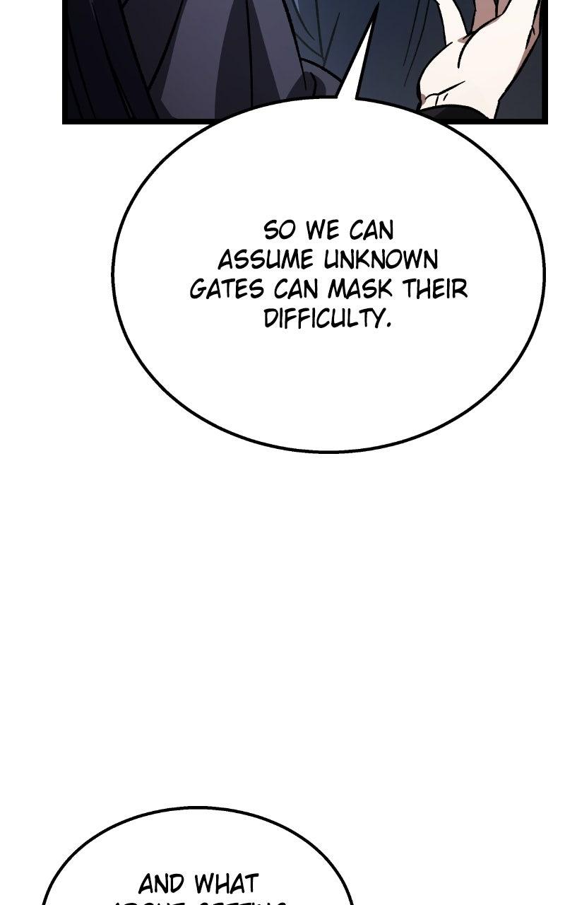 Lv. 99 Princess of Black Flame Chapter 10 - Page 7