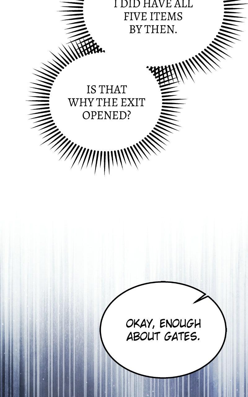 Lv. 99 Princess of Black Flame Chapter 10 - Page 10