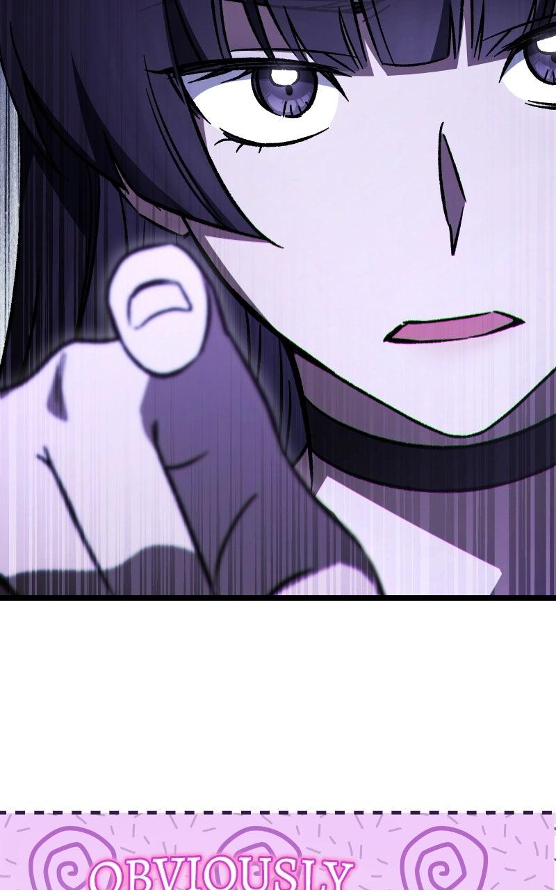 Lv. 99 Princess of Black Flame Chapter 10 - Page 12