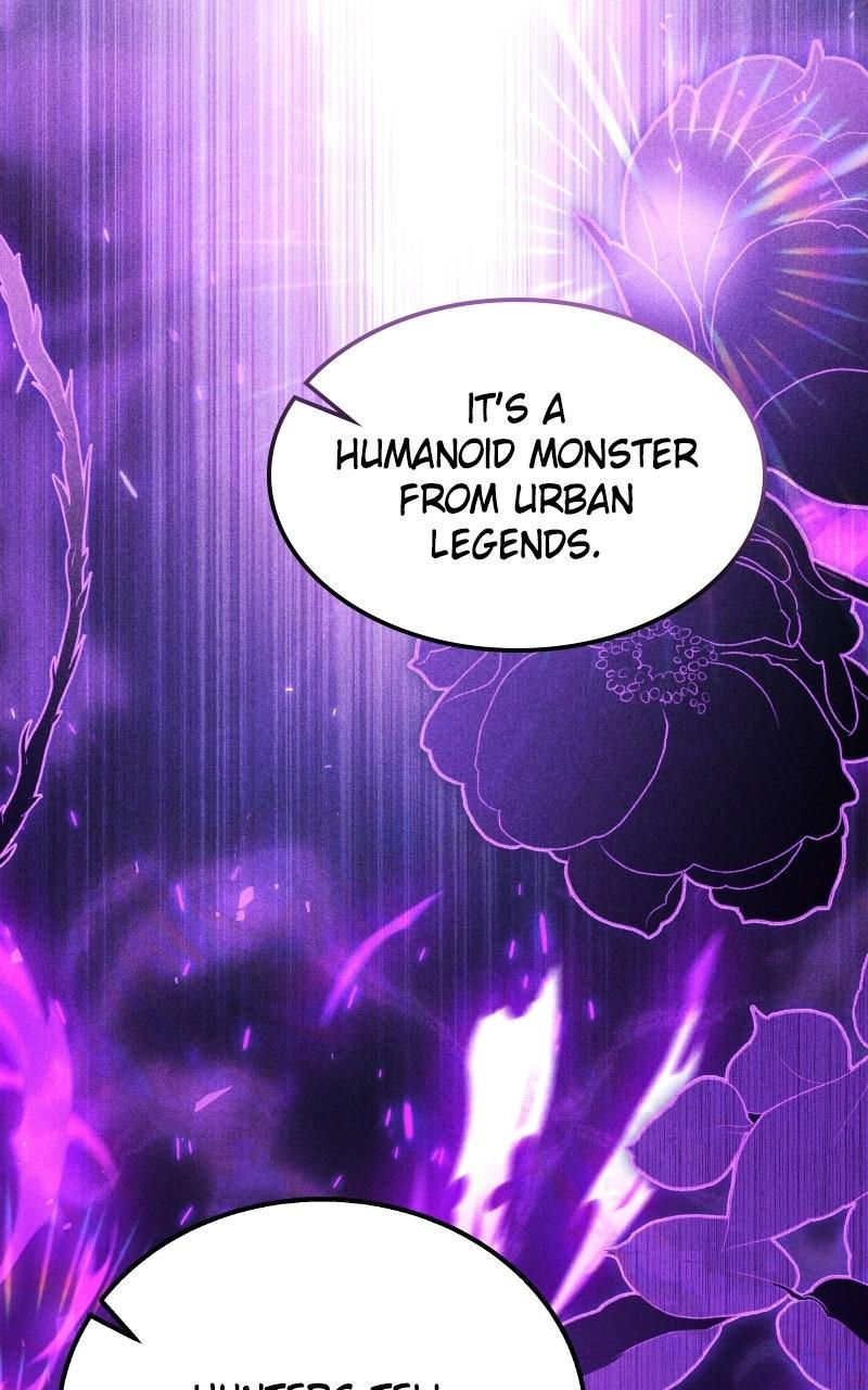 Lv. 99 Princess of Black Flame Chapter 10 - Page 19