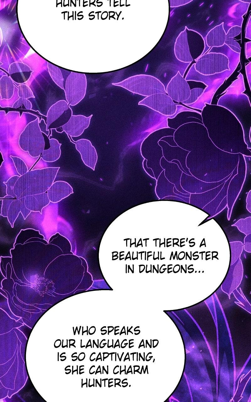 Lv. 99 Princess of Black Flame Chapter 10 - Page 20