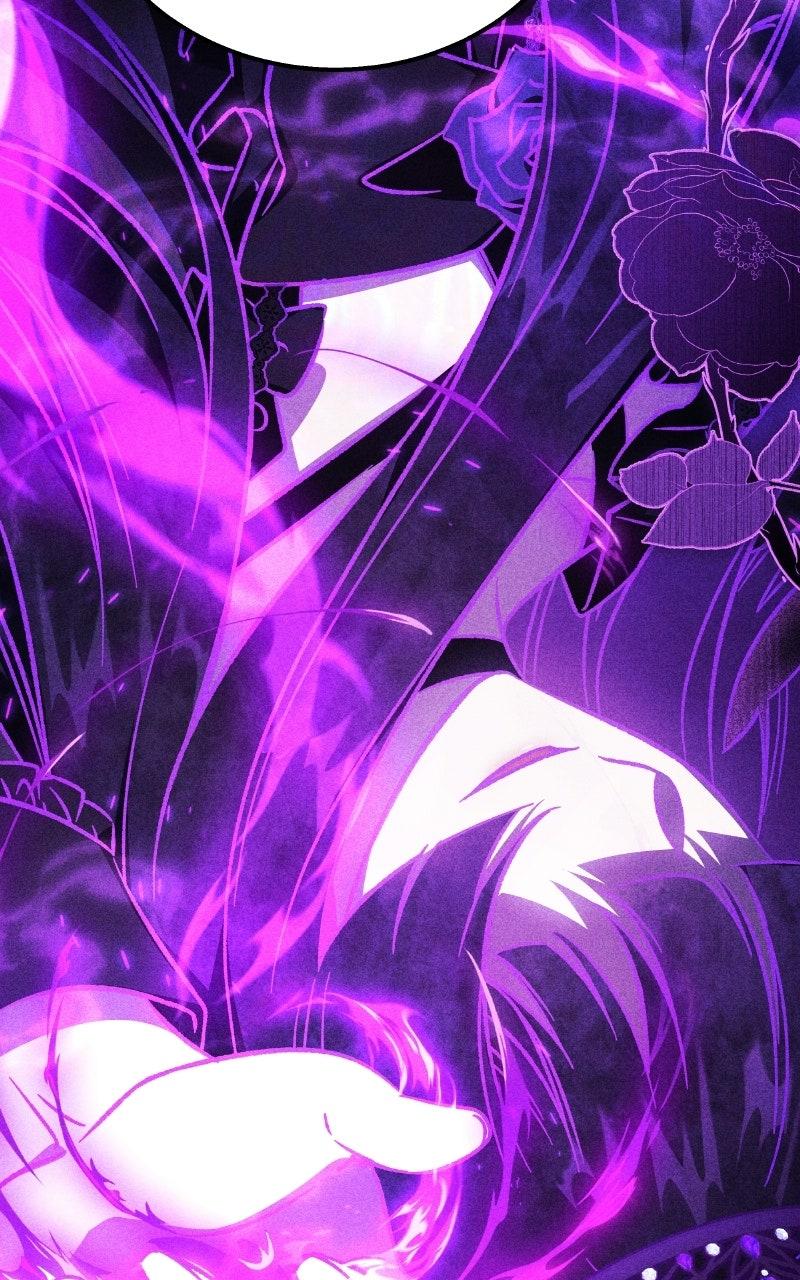 Lv. 99 Princess of Black Flame Chapter 10 - Page 21