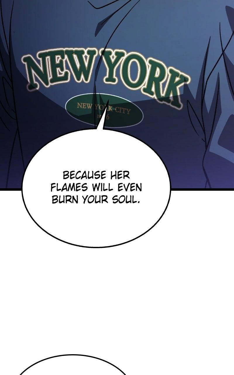 Lv. 99 Princess of Black Flame Chapter 10 - Page 23