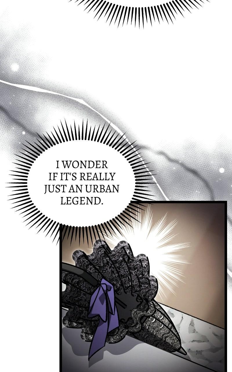 Lv. 99 Princess of Black Flame Chapter 10 - Page 25