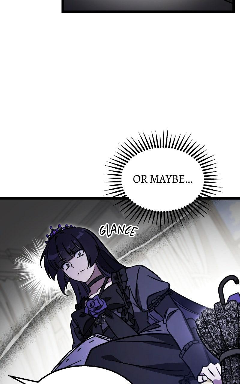 Lv. 99 Princess of Black Flame Chapter 10 - Page 26