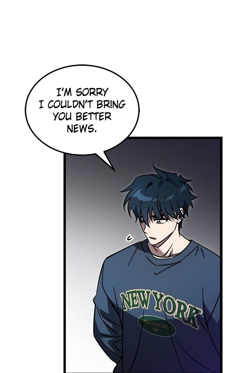 Lv. 99 Princess of Black Flame Chapter 10 - Page 30