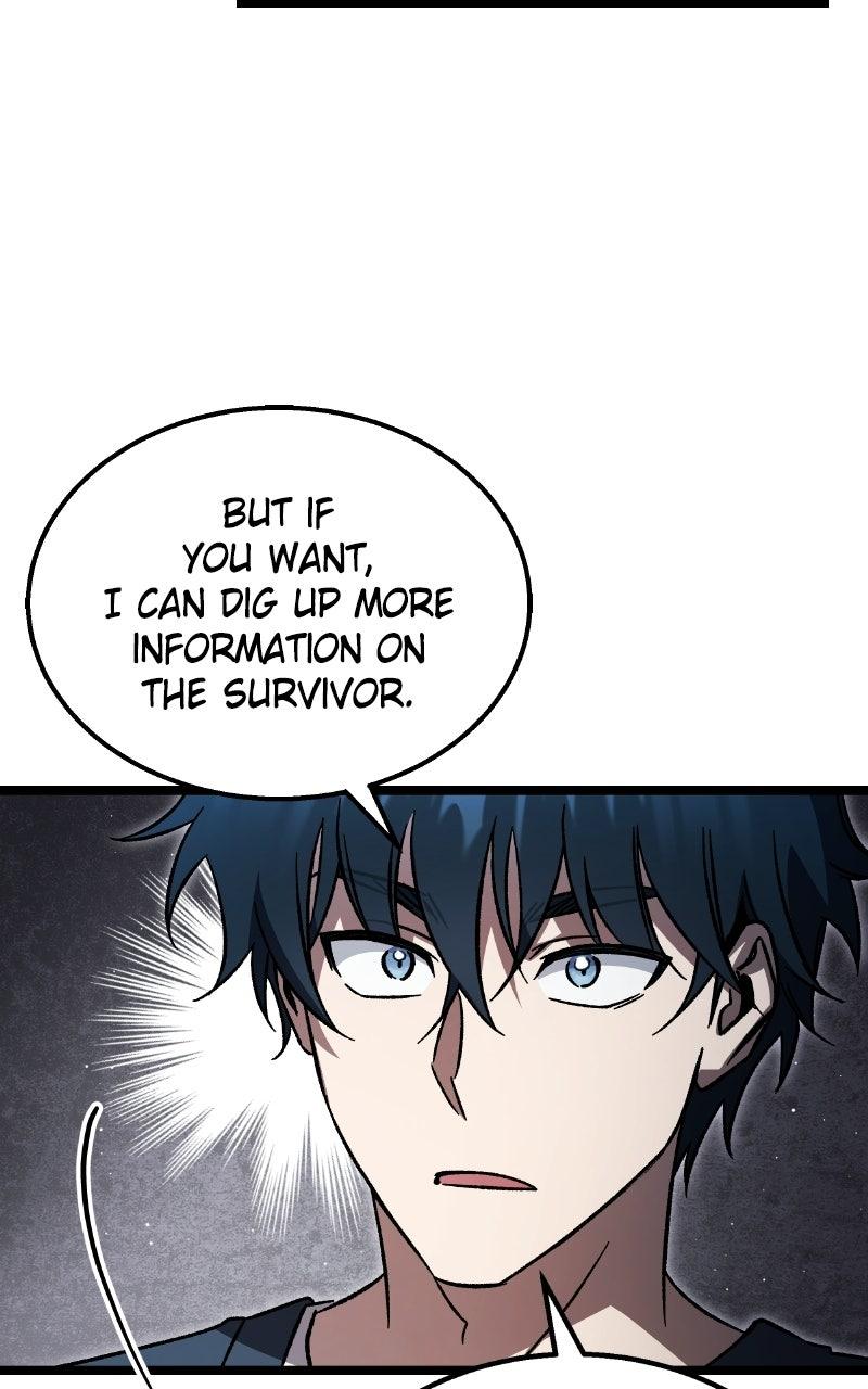 Lv. 99 Princess of Black Flame Chapter 10 - Page 31