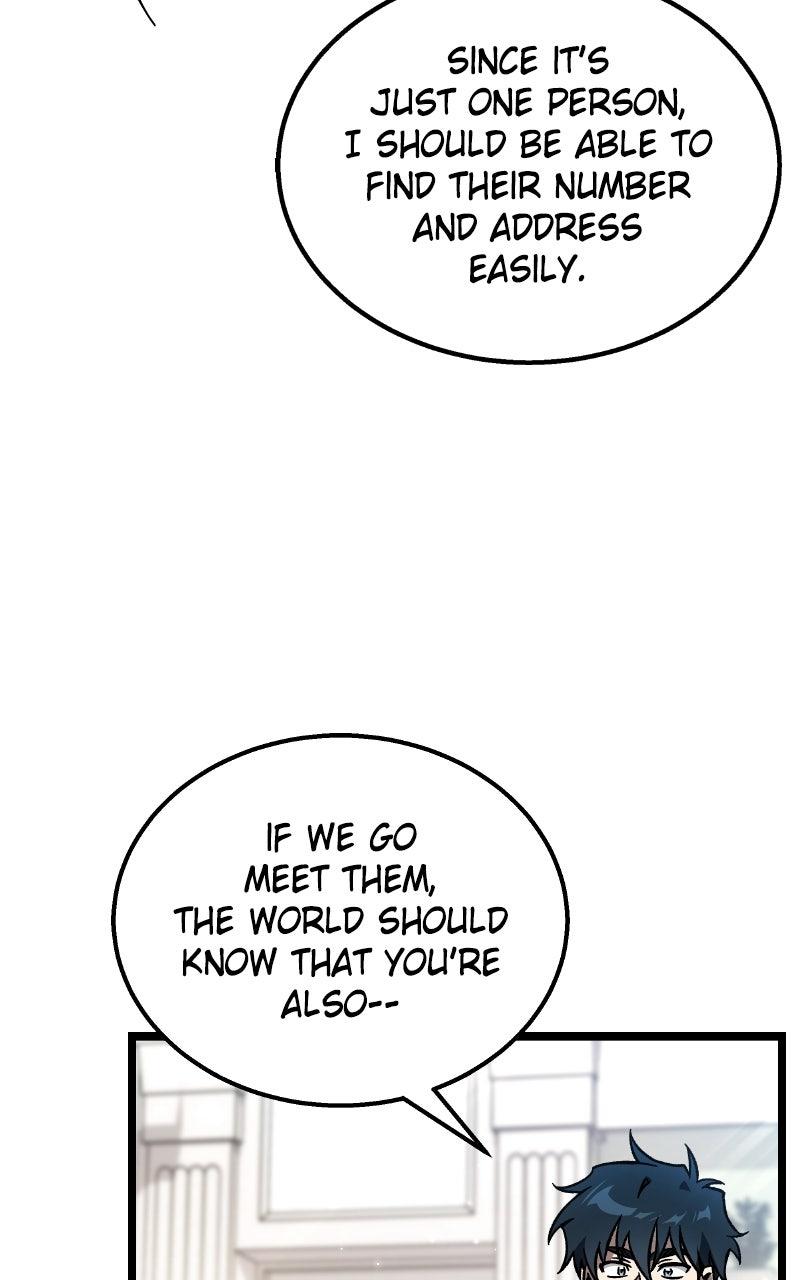 Lv. 99 Princess of Black Flame Chapter 10 - Page 32