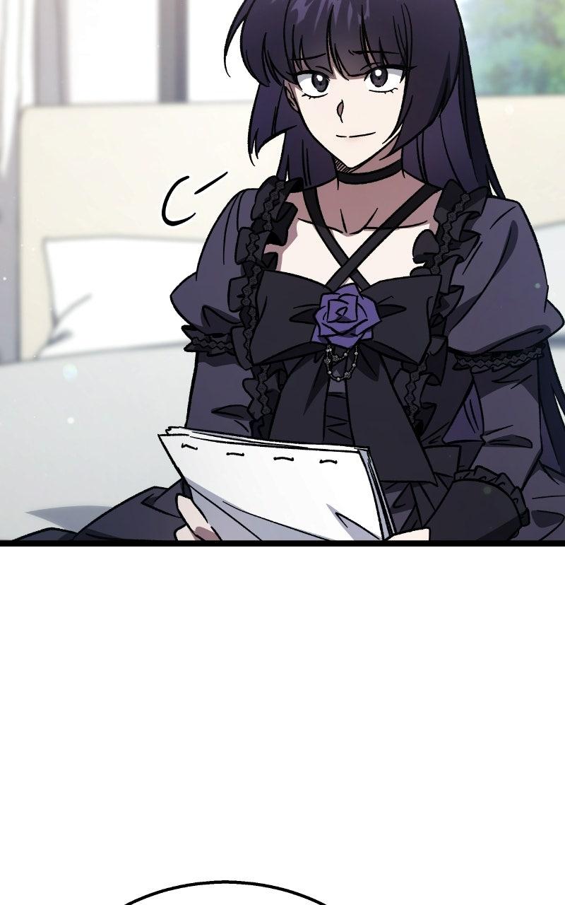 Lv. 99 Princess of Black Flame Chapter 10 - Page 34