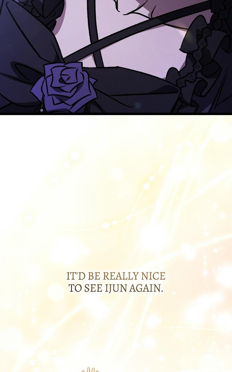 Lv. 99 Princess of Black Flame Chapter 10 - Page 36