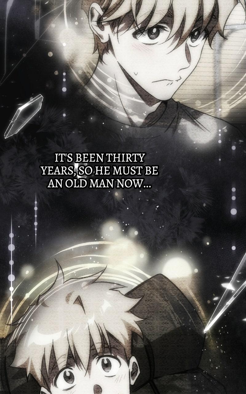 Lv. 99 Princess of Black Flame Chapter 10 - Page 39