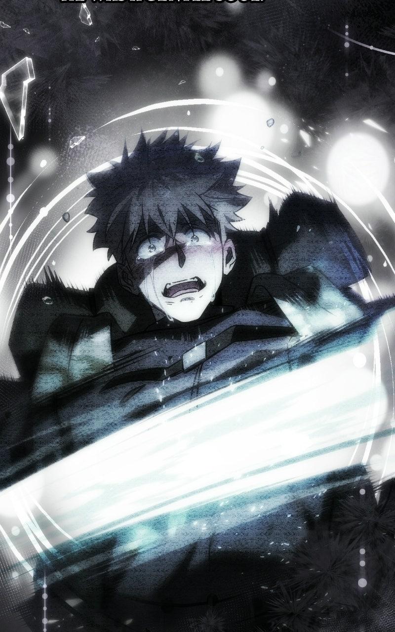 Lv. 99 Princess of Black Flame Chapter 10 - Page 41