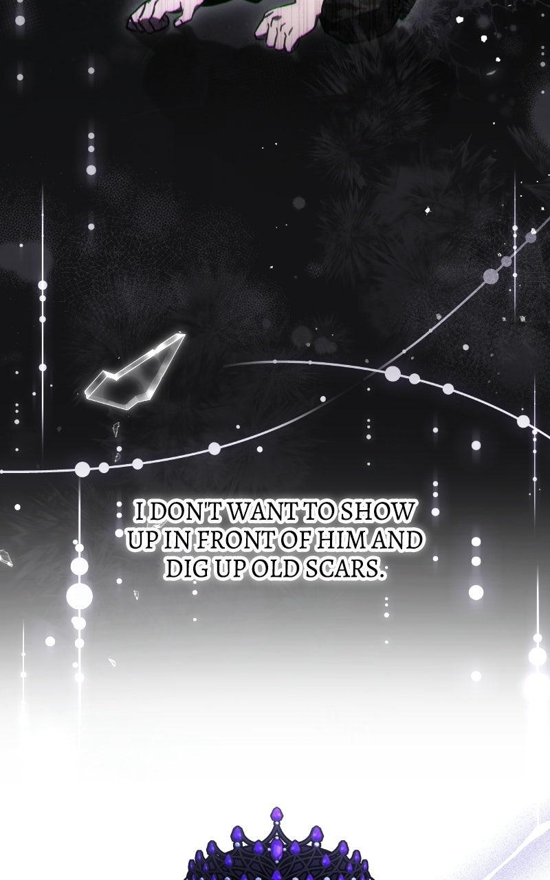 Lv. 99 Princess of Black Flame Chapter 10 - Page 43