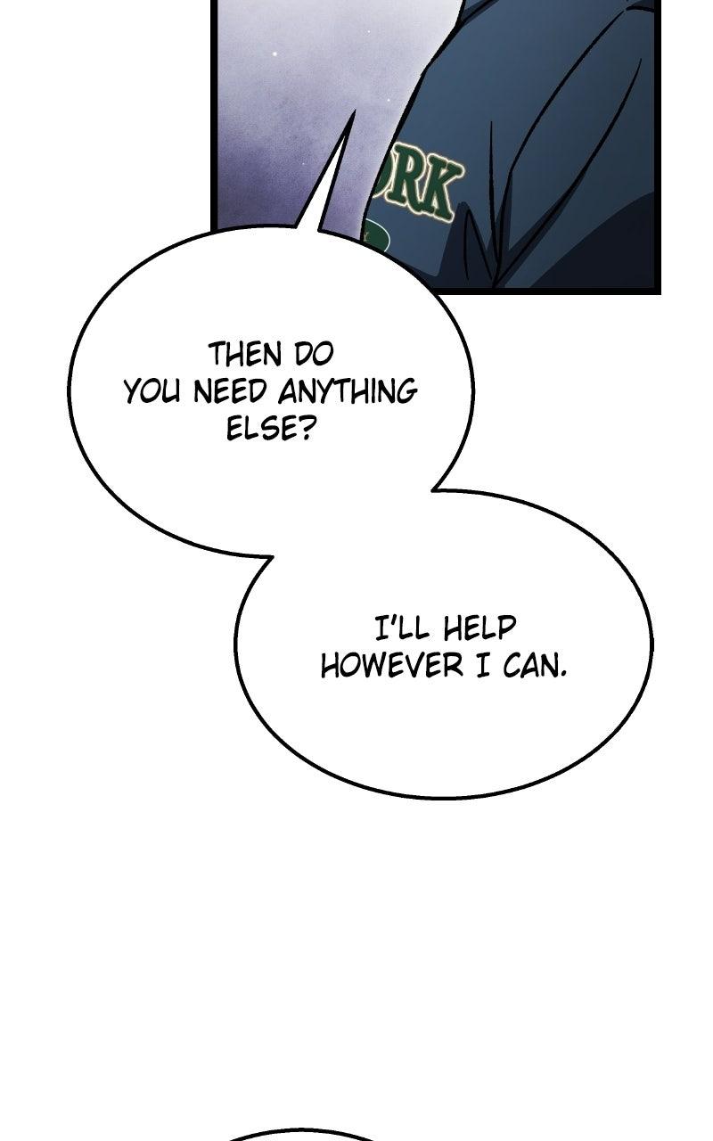 Lv. 99 Princess of Black Flame Chapter 10 - Page 46