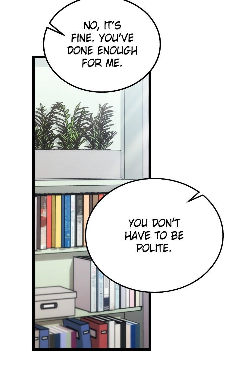 Lv. 99 Princess of Black Flame Chapter 10 - Page 47